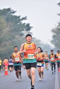 BIB: 21807
                            <button type="button" onclick="openModal(10130426)" class="btn btn-primary btn-sm float-right btn-popup" data-toggle="modal" data-target=".modal-high-quality">
                        <i class="fas fa-shopping-cart"></i> Add to Cart
                    </button>
                                            <button type="button" onclick="isThisMe(10130426, true)" class="btn btn-success btn-sm float-right btn-popup btn-isme hidden" data-toggle="tooltip" data-placement="bottom" title="นี่คือรูปของคุณใช่ไหม คลิกที่นี่เพื่อเอาเข้าอัลบั้ม">
                        <i class="fas fa-plus"></i> Add to album
                    </button>
                    <button type="button" onclick="isThisMe(10130426, false)" class="btn btn-warning btn-sm float-right btn-popup btn-isnotme hidden">
                        <i class="fas fa-ban"></i> Remove from album
                    </button>